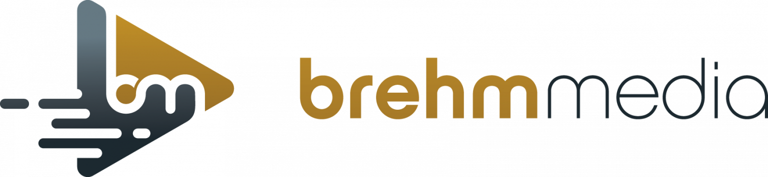 1651604677640-PNG_Brehm media logo_Logo on left_Transparent BG
